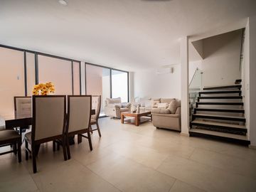 casa de 4 recamaras en venta en valle imperial coto avellano