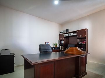 casa de 4 recamaras en venta en valle imperial coto avellano