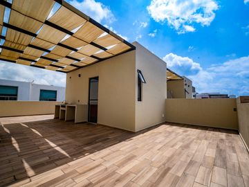 casa de 4 recamaras en venta en valle imperial coto avellano