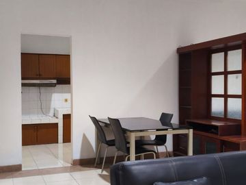 Disewakan Rumah Gading Serpong di Cluster Beryl By Rumah Chinida (Dw)
