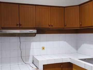 Disewakan Rumah Gading Serpong di Cluster Beryl By Rumah Chinida (Dw)
