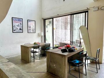 Rumah Modern Siap Huni di Moderland Tangerang