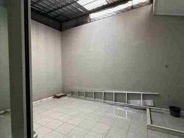 Disewakan Cepat Rumah Kamar 3 di Boulevard Cluster Banjar Wijaya