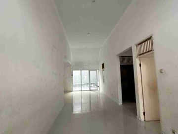 Disewakan Cepat Rumah Kamar 3 di Boulevard Cluster Banjar Wijaya
