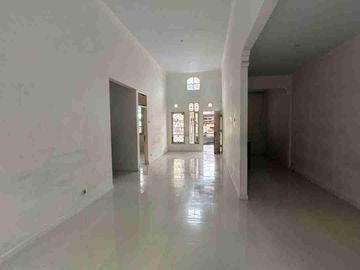 Disewakan Cepat Rumah Kamar 3 di Boulevard Cluster Banjar Wijaya