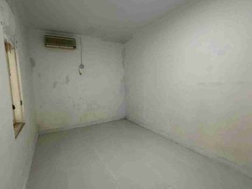 Disewakan Cepat Rumah Kamar 3 di Boulevard Cluster Banjar Wijaya