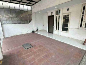 Disewakan Cepat Rumah Kamar 3 di Boulevard Cluster Banjar Wijaya