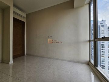 Disewa Unit Premium 3Br Taman Anggrek Residences 135M² Private Lift Dekat Central Park & Kampus Trisakti Untar, Apl Office Tower, Jakarta Barat