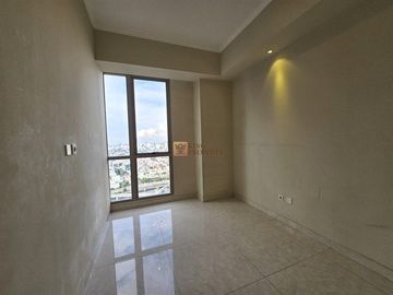 Disewa Unit Premium 3Br Taman Anggrek Residences 135M² Private Lift Dekat Central Park & Kampus Trisakti Untar, Apl Office Tower, Jakarta Barat