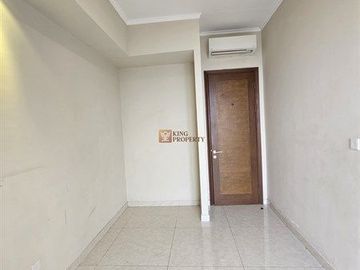 Disewa Unit Premium 3Br Taman Anggrek Residences 135M² Private Lift Dekat Central Park & Kampus Trisakti Untar, Apl Office Tower, Jakarta Barat