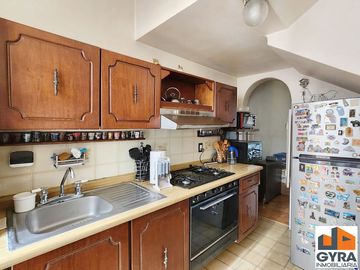 Casa en condominio en Venta, 4 recámaras, Santa María Nonoalco, Benito Juárez