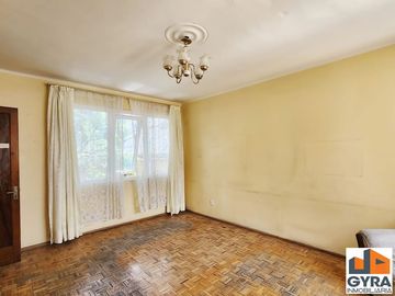 Casa en condominio en Venta, 4 recámaras, Santa María Nonoalco, Benito Juárez
