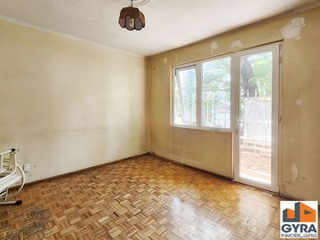 Casa en condominio en Venta, 4 recámaras, Santa María Nonoalco, Benito Juárez