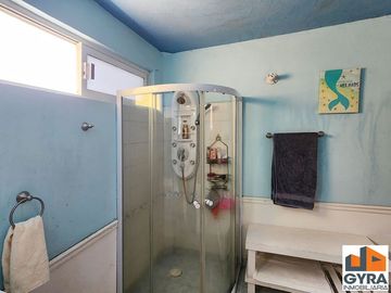 Casa en condominio en Venta, 4 recámaras, Santa María Nonoalco, Benito Juárez