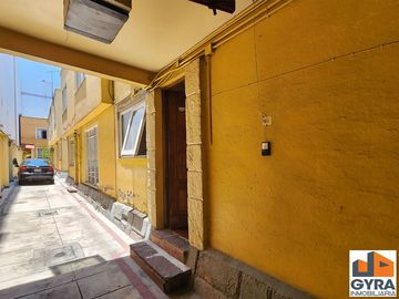 Casa en condominio en Venta, 4 recámaras, Santa María Nonoalco, Benito Juárez