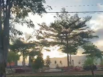 PARALAYANG MODANGAN – VILLA & CAFE | Investasi Wisata Premium Malang Selatan. Dekat Jalur wisata. NLMLG00045