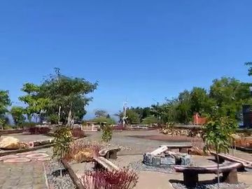 PARALAYANG MODANGAN – VILLA & CAFE | Investasi Wisata Premium Malang Selatan. Dekat Jalur wisata. NLMLG00045