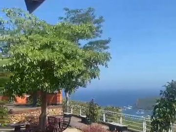 PARALAYANG MODANGAN – VILLA & CAFE | Investasi Wisata Premium Malang Selatan. Dekat Jalur wisata. NLMLG00045