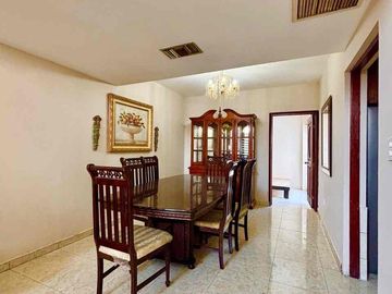 Casa en renta