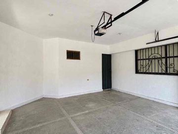 Casa en renta