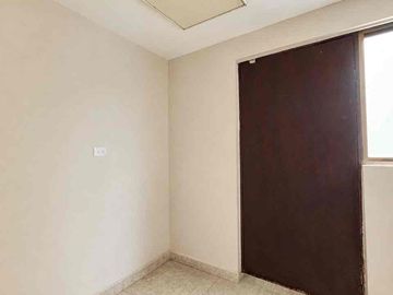 Casa en renta