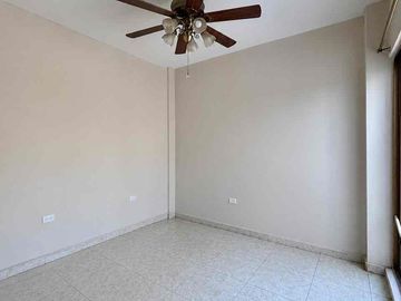 Casa en renta