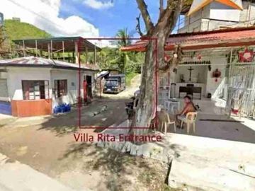 Prime Land for sale at SacSac Consolacion Cebu