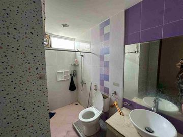 DIJUAL RUMAH CITRA 6 – JAKARTA BARAT