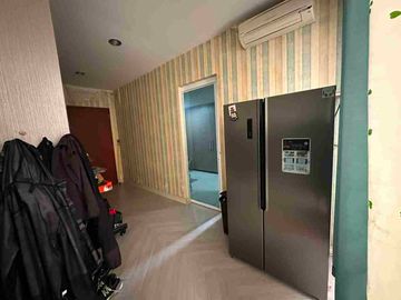 DIJUAL RUMAH CITRA 6 – JAKARTA BARAT