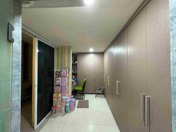 DIJUAL RUMAH CITRA 6 – JAKARTA BARAT