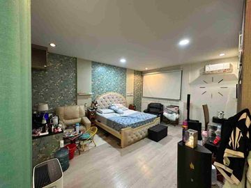 DIJUAL RUMAH CITRA 6 – JAKARTA BARAT