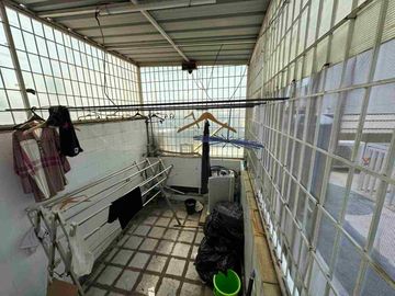 DIJUAL RUMAH CITRA 6 – JAKARTA BARAT