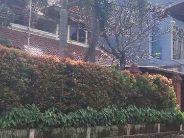 Dijual Rumah Mewah Murah