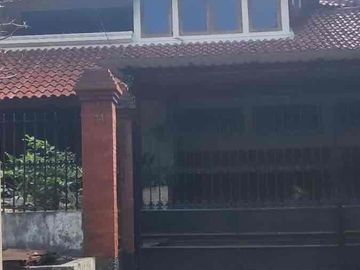 Dijual Rumah Mewah Murah