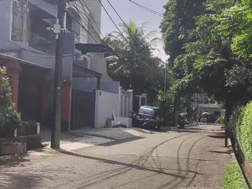 Dijual Rumah Mewah Murah