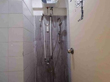 DISEWAKAN BULANAN APARTEMEN SENTRA TIMUR, CAKUNG