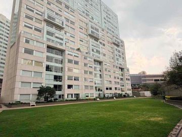 SCALA SANTA FE departamento en venta remodelado. Frente al hospital Santa Fe. 2rec/2b/3e