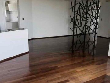 SCALA SANTA FE departamento en venta remodelado. Frente al hospital Santa Fe. 2rec/2b/3e