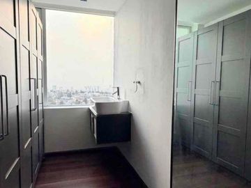 SCALA SANTA FE departamento en venta remodelado. Frente al hospital Santa Fe. 2rec/2b/3e