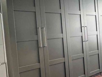 SCALA SANTA FE departamento en venta remodelado. Frente al hospital Santa Fe. 2rec/2b/3e