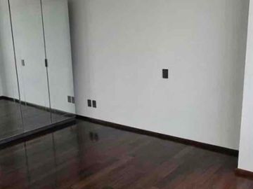 SCALA SANTA FE departamento en venta remodelado. Frente al hospital Santa Fe. 2rec/2b/3e
