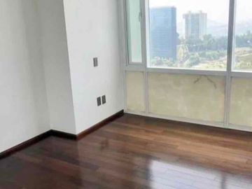 SCALA SANTA FE departamento en venta remodelado. Frente al hospital Santa Fe. 2rec/2b/3e