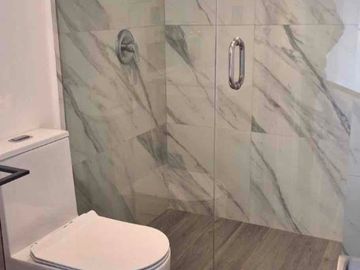 SCALA SANTA FE departamento en venta remodelado. Frente al hospital Santa Fe. 2rec/2b/3e