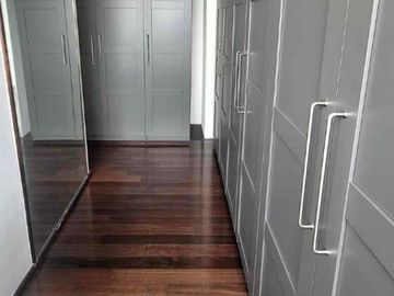 SCALA SANTA FE departamento en venta remodelado. Frente al hospital Santa Fe. 2rec/2b/3e