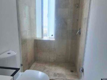 SCALA SANTA FE departamento en venta remodelado. Frente al hospital Santa Fe. 2rec/2b/3e