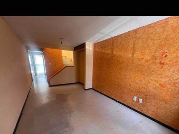 Casa en Venta en Héroes de Puebla
