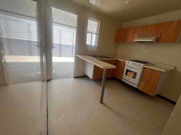 Casa en Venta en Héroes de Puebla