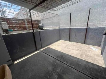Casa en Venta en Héroes de Puebla