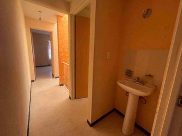 Casa en Venta en Héroes de Puebla