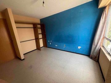 Casa en Venta en Héroes de Puebla